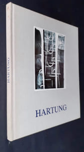 Hartung.