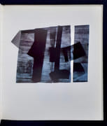 Hartung.  par HARTUNG (Hans). BOHBOT (Michel).  - Image 3