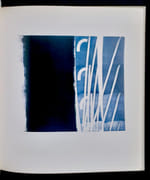 Hartung.  par HARTUNG (Hans). BOHBOT (Michel).  - Image 4