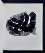 Hartung.  par HARTUNG (Hans). BOHBOT (Michel).  - Image 5