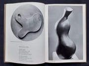 Arp.  par ARP (Jean).  - Image 2