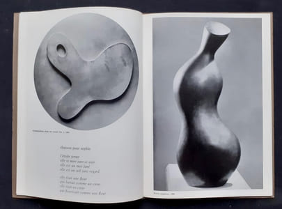 Arp. 