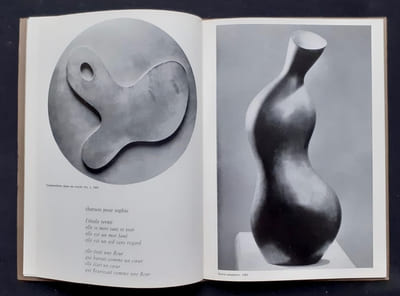 Arp. 