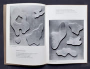 Arp.  par ARP (Jean).  - Image 3