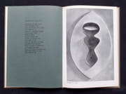 Arp.  par ARP (Jean).  - Image 4