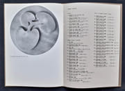 Arp.  par ARP (Jean).  - Image 5