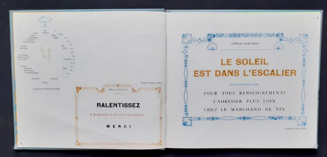 Il était une fois les mots. . PINGUILLY (Yves). BELLEGUIE (André). 