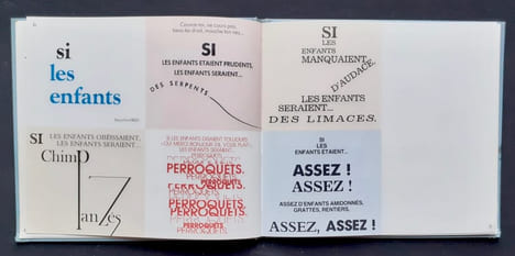 Il était une fois les mots. . PINGUILLY (Yves). BELLEGUIE (André). 