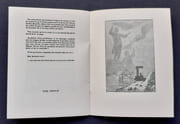 Max Bucaille.  par BUCAILLE (Max). CHABRUN (Jean-François). PASSERON (René). ARNAUD (Noel). (THIRY Georges).  - Image 4