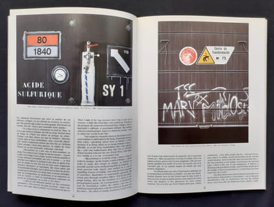 Opus International, n°115, septembre 1989.