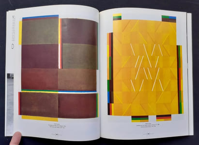 Opus International, n°127, hiver 1992. L'art au nom de quoi ?