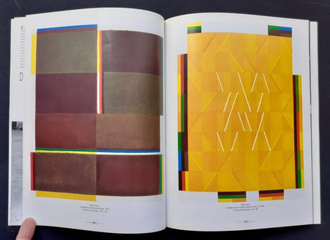 Opus International, n°127, hiver 1992. L'art au nom de quoi ?. JOPPOLO (Giovanni). LEMAIRE (Gérard-Georges). DEBECQUE-MICHEL (Laurence). CHALUMEAU ...
