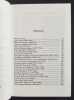 Anthologie de l'&eacute;loquence fran&ccedil;aise. De Jean Calvin &agrave; Marguerite Yourcenar. . DAUZIER (Pierre). LOMBARD (Paul). 