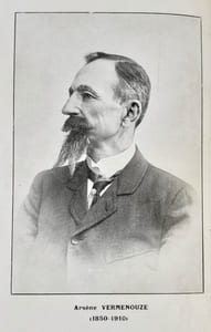 Dernières veillées.