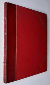 Dix églogues. Poèmes bucoliques.