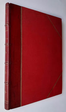 Dix églogues. Poèmes bucoliques. . DUPONT (Pierre).