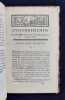 Lyonnoisismes ou recueil d'expressions et de phrases vicieuses usit&eacute;es &agrave; Lyon, employ&eacute;es m&ecirc;me parfois par les meilleurs &eacute;crivains, auxquelles on a ...