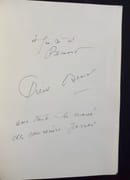 Les confidences de la mer. La mer parle. La mer est femme. La condition de mer est de course éternelle.  par OSENAT (Pierre). CHARON (Guy).  - Image 4