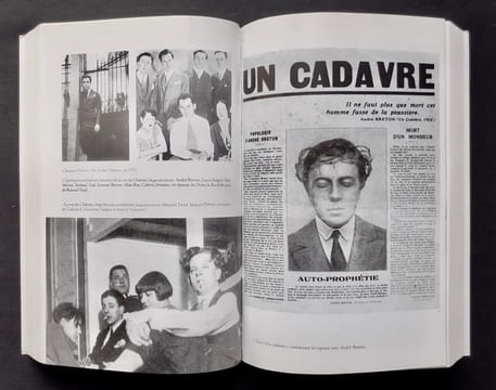 Jacques Prévert. . COURRIERE (Yves). PREVERT (Jacques).