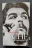 Ernest Guevara, une l&eacute;gende du si&egrave;cle. . KALFON (Pierre). CHE GUEVARA (Ernesto). 