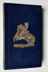 Histoire de Louis XIV.