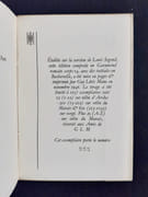 L'ecclésiaste.  par  - Image 2