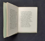 L'ecclésiaste.  par  - Image 3