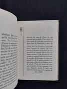 L'ecclésiaste.  par  - Image 4