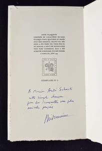 La légende des saisons.