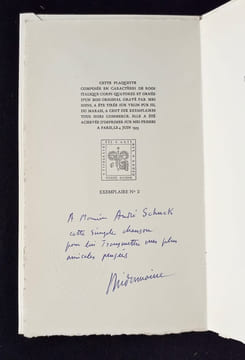 La légende des saisons. . DUMAINE (Philippe).