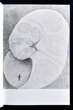 Catalepsie suivi de hiérophanie. . BULTEAU (Adeline). OPPENHEIM (Méret). BULTEAU (Michel). 