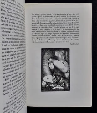 Fata Morgana 1966-1993 : 27 ans d'édition. . ROY (Bruno). GRECK (Gilles).
