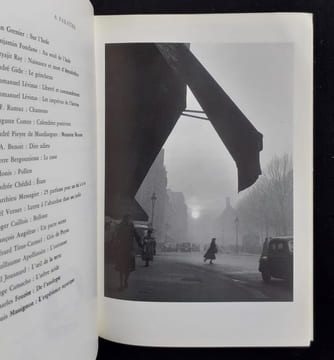 Fata Morgana 1966-1993 : 27 ans d'édition. . ROY (Bruno). GRECK (Gilles).
