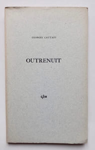 Outrenuit.