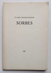 Sorbes.