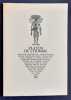 Platon. De l'homme. Anatomie. Physiologie. Th&eacute;rapeutique. . PLATON.