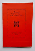 Romance du Comte Alarcos et de l'Infante Solisa - par GUY LEVIS MANO - (Romancero) - - Image 2