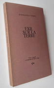 Exil sur la terre.  par KOSSODO Y WEHLE (Juan).  - Image 1