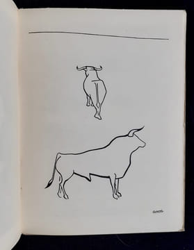 Cahiers GLM: automne 1954. . PASTERNAK (Boris). PREVERT (Jacques). MANDES (Murilo). CHEDID (Andrée). LEVIS MANO (Guy). FERNANDEZ. DU BOUCHET (André). ...