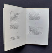 Poésies populaires des Croates & des Serbes.  par STAMBAK (D.).  - Image 2
