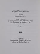 Le tireur isolé.  par HOSS (Marwan).  - Image 1