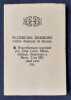 Plusieurs rem&egrave;des contre la douleurs des femmes. . (Guy L&eacute;vis Mano). (Le Grant Kalendrier & Compost des Bergiers)