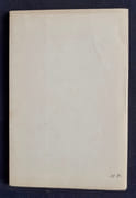 Romancero Gitan.  par GARCIA LORCA (Federico).  - Image 5