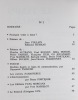 Le Temps parall&egrave;le, revue de cr&eacute;ation po&eacute;tique, n&deg;1, 2&egrave;me trimestre 1974. . NOEL (Bernard). SOCARD (Gilbert). JOUANARD (Gil). MASSELOT (Yves). ...