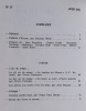 Le Temps parall&egrave;le, revue de cr&eacute;ation po&eacute;tique, n&deg;17, juin 1978. . WHITE (Kenneth). MAC DIARMID (Hugh). MAC CAIG (Norman). ROUSSELOT (Jean). PRADE ...