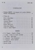Le Temps parall&egrave;le, revue de cr&eacute;ation po&eacute;tique, n&deg;21, juin 1979. . VRBOVA (Alena). OTRADOVICOVA (Jarmila). BERNARDINOVA (Eva). ALBERT-BIROT (Pierre). ...