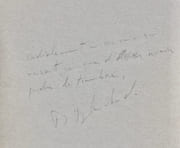 Liasse, 3ème numéro, mars 1976.  par BURGART (Jean-Pierre). BLANCHARD (Daniel). TONKA (Hubert).  - Image 1