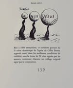 Dragée Haute : n°38. La Nuit de Noces.  par ARNAUD (Noël). BRENTA (Gilles).  - Image 2