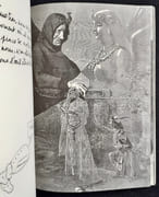 Dragée Haute : n°38. La Nuit de Noces.  par ARNAUD (Noël). BRENTA (Gilles).  - Image 3