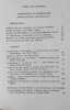 Cahiers du 20&egrave;me si&egrave;cle. Permanence du surr&eacute;alisme : n&deg;4, 1975. . BERIMONT (Luc). CAILLOIS (Roger). GUILLEVIC. HEROLD (Jacques). MILNER (Max). CELLIER ...